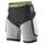 Dainese Protektorenhose