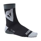Dainese Riding Mid Vergleich