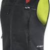 Airbag-Weste