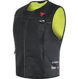 Dainese Smart D-Air Airbag-Weste (Small)