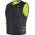 Dainese Smart D-Air Airbag-Weste (Small)