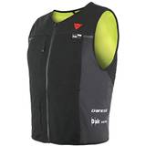 Dainese Smart D-Air V2 Airbag-Weste