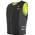 Dainese Smart D-Air V2 Airbag-Weste