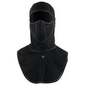 Dainese Total WS Evo Vergleich