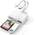 Dairle Dual Lightning USB C Stecker