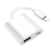 Dairle Lightning to USB Vergleich