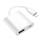 Dairle Lightning to USB