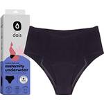 Inkontinenz-Slip Damen