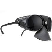 Daisan 8846 Gletscherbrille