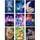 Daisen Art Diamond Painting Kit