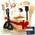 Daito Design Sushi Maker Set