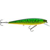 Daiwa Minnow SR Vergleich
