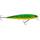 Daiwa Minnow SR