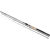 Daiwa 11136-397