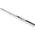 Daiwa 11136-397