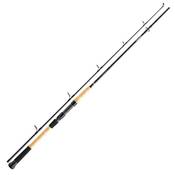 Daiwa 11896-215 Vergleich