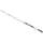 Daiwa 11906-216