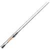 Daiwa 11919-210