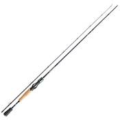 Daiwa 11919-210