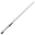 Daiwa 11919-210