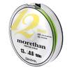 Daiwa 12 Braid Morethan EX