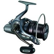 Daiwa 15 Powersurf 5000QD Vergleich