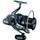 Daiwa 15 Powersurf 5000QD