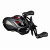 Daiwa 20 Alphas Air TW