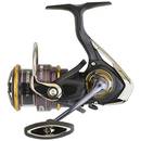 Daiwa 20 Legalis LT