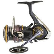 Daiwa 20 Legalis LT