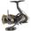Daiwa 20 Legalis LT