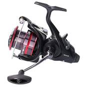 Daiwa 20 Ninja BR LT 5000-C