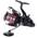 Daiwa 20 Ninja BR LT 5000-C