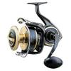 Daiwa 20 Saltiga (G) 14000-XH