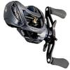 Daiwa 21 Steez A TW HLC 7.1L