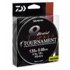 Daiwa ‎8 Braid Tournament