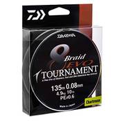 Daiwa ‎8 Braid Tournament