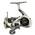 Daiwa Airity LT 1000D