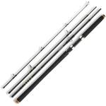 Daiwa Angelrute Bootsrute Pilkrute Reiserute