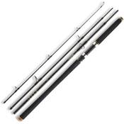 Daiwa Angelrute Bootsrute Pilkrute Reiserute