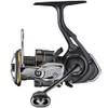 Daiwa Ballistic EX LT 2500D