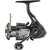Daiwa Ballistic EX LT 2500D