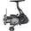 Daiwa Ballistic EX LT 2500D