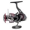 Daiwa Ballistic LT 1000D-XH
