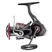 Daiwa Ballistic LT 1000D-XH