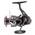 Daiwa Ballistic LT 1000D-XH