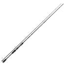 Daiwa Ballistic X Jigger