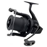 Daiwa Basia 45 SCW QD