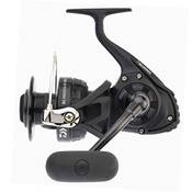 Daiwa BG Magsealed 2500 Vergleich