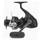 Daiwa BG Magsealed 2500